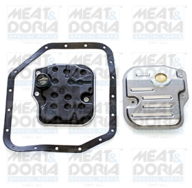 Фільтр АКПП Meat & Doria kit21061