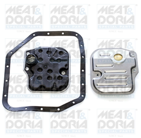 Фильтр АКПП Meat & Doria kit21061
