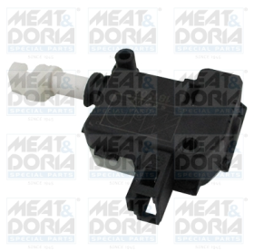 Замок лючка бензобака Meat & Doria 31437