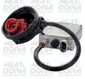 Блок управления фары Meat & Doria 73212694e