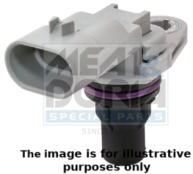 Датчик розподільного вала Meat & Doria 87332e