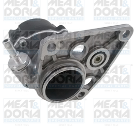 Вакуумный усилитель тормозной системы Meat & Doria 91006e