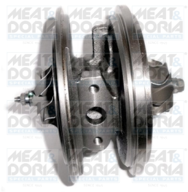 Картридж турбины Meat & Doria 60345