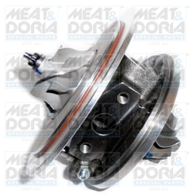 Картридж турбины Meat & Doria 60357
