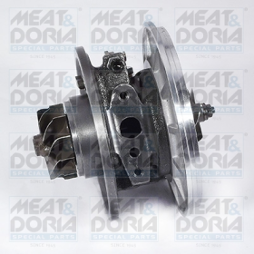 Картридж турбины Meat & Doria 60362