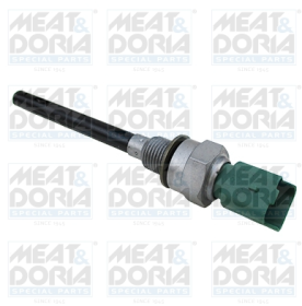 Датчик уровня моторного масла Meat & Doria 72264