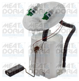 Головне фото