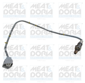 Лямбда-зонд Meat & Doria 811032