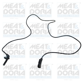 Датчик ABS Meat & Doria 90893e