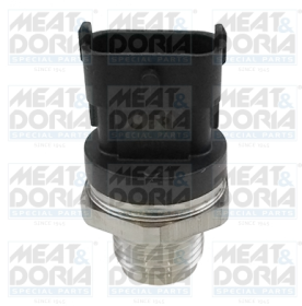 Датчик давления подачи топлива Meat & Doria 9272e
