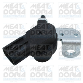 Датчик положения коленвала Meat & Doria 871155