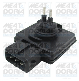 Датчик уровня охлаждающей жидкости Meat & Doria 72405