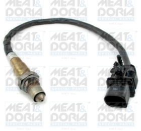 Лямбда-зонд Meat & Doria 81955