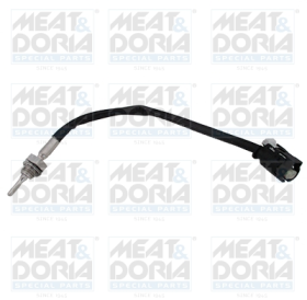 Датчик температуры выхлопных газов Meat & Doria 12542