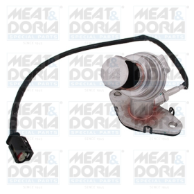 Датчик температуры выхлопных газов Meat & Doria 12444