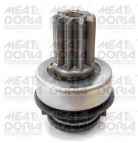 Бендикс стартера Meat & Doria 47033