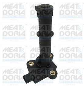 Датчик уровня моторного масла Meat & Doria 72251