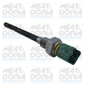 Датчик уровня моторного масла Meat & Doria 72266