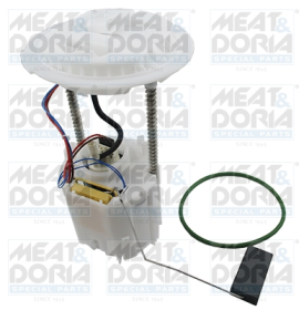 Головне фото