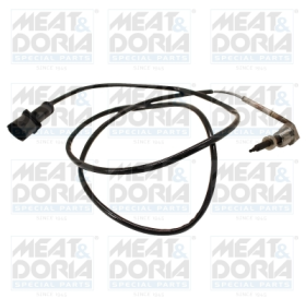 Лямбда-зонд Meat & Doria 81699e