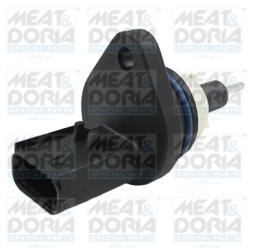 Датчик скорости Meat & Doria 871130