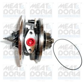 Картридж турбины Meat & Doria 60235