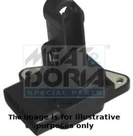 Датчик потока воздуха Meat & Doria 86141E