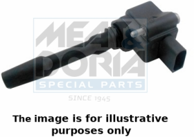 Катушка зажигания Meat & Doria 10806e