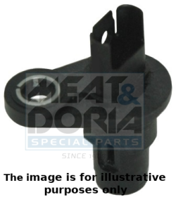Датчик распредвала Meat & Doria 87599e