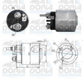 Головне фото