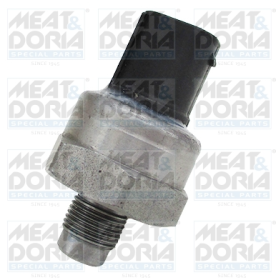 Датчик тиску оливи Meat & Doria 72143
