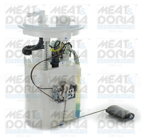 Топливный насос Meat & Doria 77331E