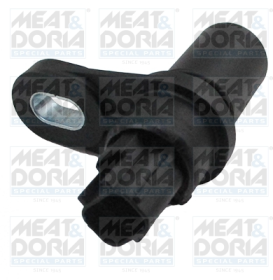 Датчик скорости Meat & Doria 871109