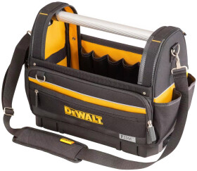 Сумка для инструментов DeWALT DWST82990-1