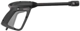 Пистолет для мойки STIGA T1 1500-9000-01