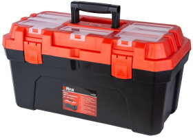 Ящик для инструментов Ultra 7402122