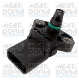 Датчик температуры топлива Meat & Doria 82545