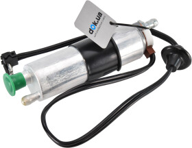 Топливный насос Pierburg 7.22020.50.0