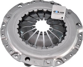 Корзина сцепления Aisin CO-004