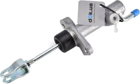 Главный цилиндр сцепления Valeo 804625