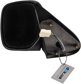 Наружное зеркало FPS FP0550M05