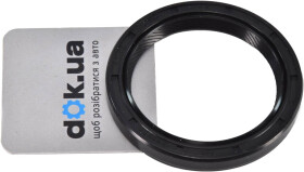 Сальник распредвала Payen NA5138