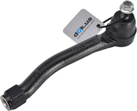 Головне фото