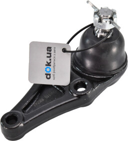 Головне фото