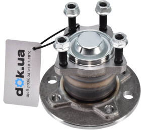 Головне фото