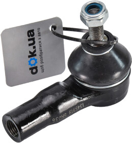 Наконечник рулевой тяги A.B.S. 230626