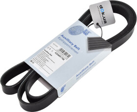 Головне фото