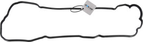 Прокладка клапанной крышки Toyota / Lexus / Daihatsu 1121420030