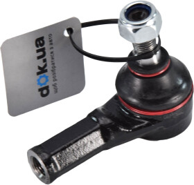 Наконечник рулевой тяги Applus 15646AP