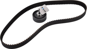 Комплект ременя ГРМ INA 530 0153 10